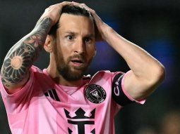 inter miami de lionel messi visita a nashville sc por los playoffs inter miami de lionel messi visita a nashville sc por los playoffs