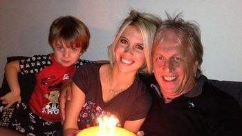 el padre de wanda: vi cosas que no me gustaban el padre de wanda: vi cosas que no me gustaban