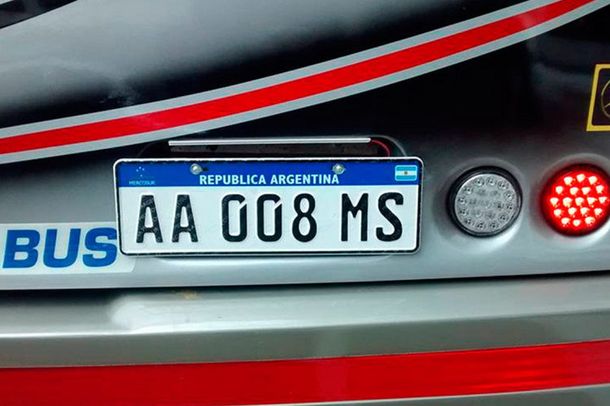 Detectan fallas de fabricación en las nuevas patentes y recomiendan cambiarlas