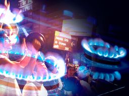 tarifazo en el gas: el gobierno propondra un aumento promedio del 203% tarifazo en el gas: el gobierno propondra un aumento promedio del 203%