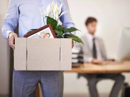 informe de la uba revela que se perdieron seis trabajos privados en blanco por cada empleo publico informe de la uba revela que se perdieron seis trabajos privados en blanco por cada empleo publico