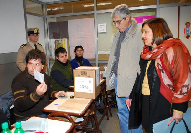 Votopreso