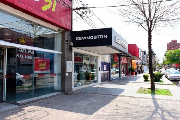 Formosa dispuso que el 92% de los comercios de Formosa Capital y Clorinda no pague la factura de luz en mayo