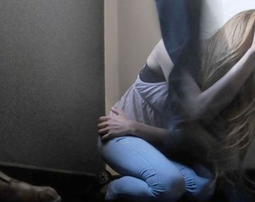 Córdoba: el Estado debe indemnizar a la familia de una víctima de femicidio