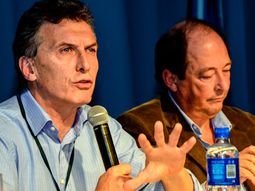 sanz explico por que no sera ministro de justicia en el gobierno de macri sanz explico por que no sera ministro de justicia en el gobierno de macri