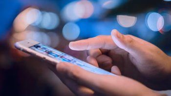 Es oficial la baja de aranceles para importar celulares: todos los detalles