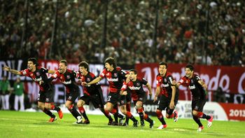 mira los 26 penales de una definicion para el infarto mira los 26 penales de una definicion para el infarto