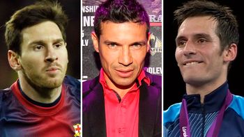 adam lanza tomaba remedios para la esquizofrenia adam lanza tomaba remedios para la esquizofrenia