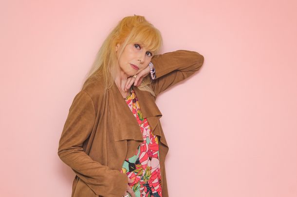 Fotos gentileza Carlos Garcia Fotos gentileza Carlos Garcia