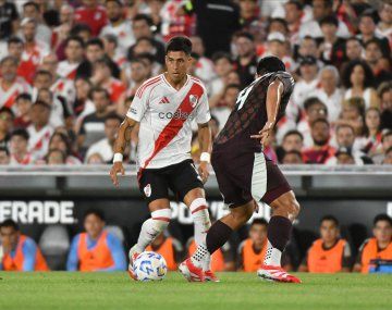 Tras la presentación de sus refuerzos