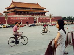 Beijing