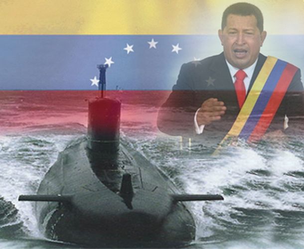 Chavez_sub2