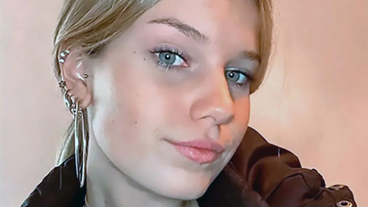 Imagen noticia completa