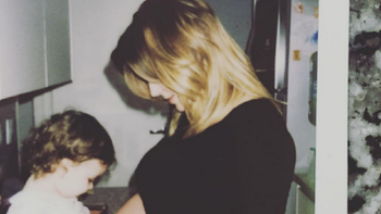 paula chaves conto como sera su parto: el trabajo no lo hace el obstetra ni su equipo medico paula chaves conto como sera su parto: el trabajo no lo hace el obstetra ni su equipo medico