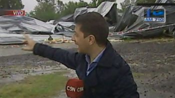fue la cola de un tornado lo que azoto a bragado fue la cola de un tornado lo que azoto a bragado