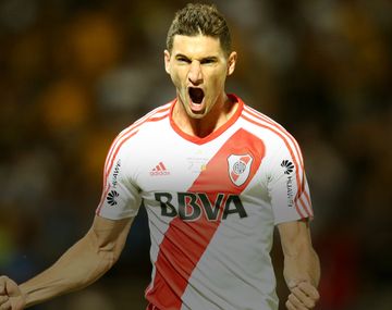 ¿Cuáles son los jugadores más valiosos de la Superliga tras la partida de Alario?