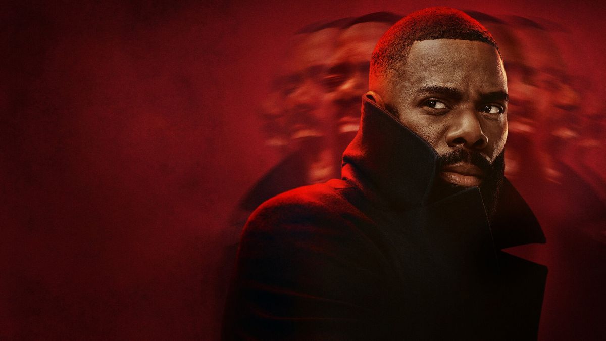 La serie adictiva y top de Netflix que arrasa con solo 8 capítulos y ...