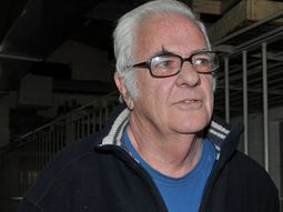 la justicia decide que carrascosa siga en prision la justicia decide que carrascosa siga en prision