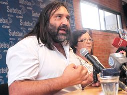 docentes de ctera marcharan al ministerio de educacion docentes de ctera marcharan al ministerio de educacion