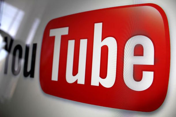 YouTube lanzaría su propio servicio de música