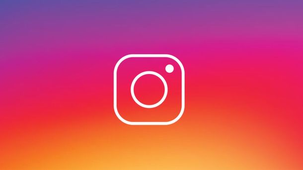 Instagram agregó la posibilidad que vean si estás conectado