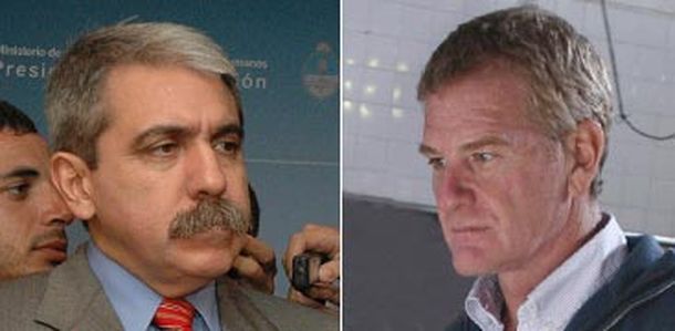 Anibal-fernandez-de-narvaez