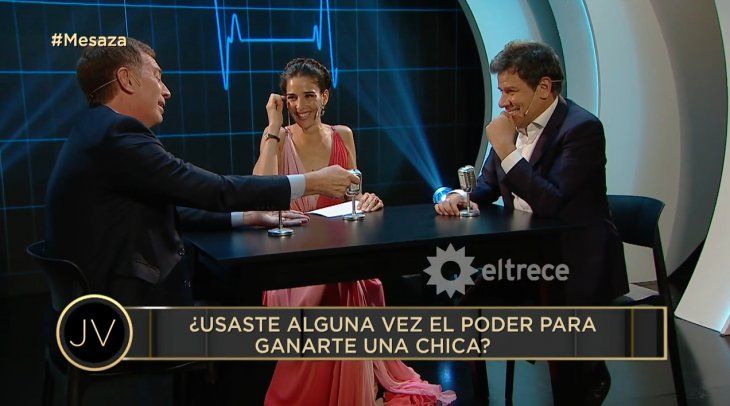 Juana Viale