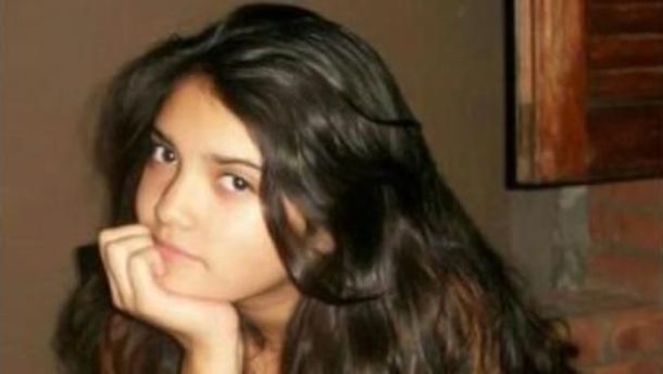 Apareció la adolescente que era buscada en Jujuy