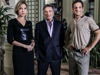 Estrenos y secuelas: ¿Qué ver en Netflix en septiembre?