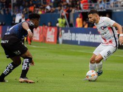 como ver en vivo san lorenzo vs independiente del valle por la copa libertadores como ver en vivo san lorenzo vs independiente del valle por la copa libertadores