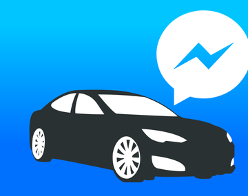 {altText(,#FilosofíaAplicada 