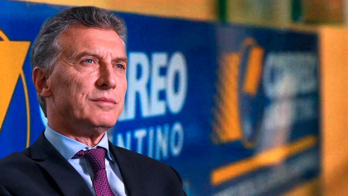 Corte Suprema de Argentina rechaza recurso y aviva caso Correo Argentino
