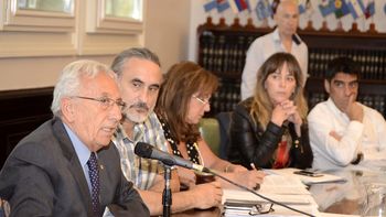 freno judicial en todo el pais al tarifazo del gas y en la provincia al de luz freno judicial en todo el pais al tarifazo del gas y en la provincia al de luz