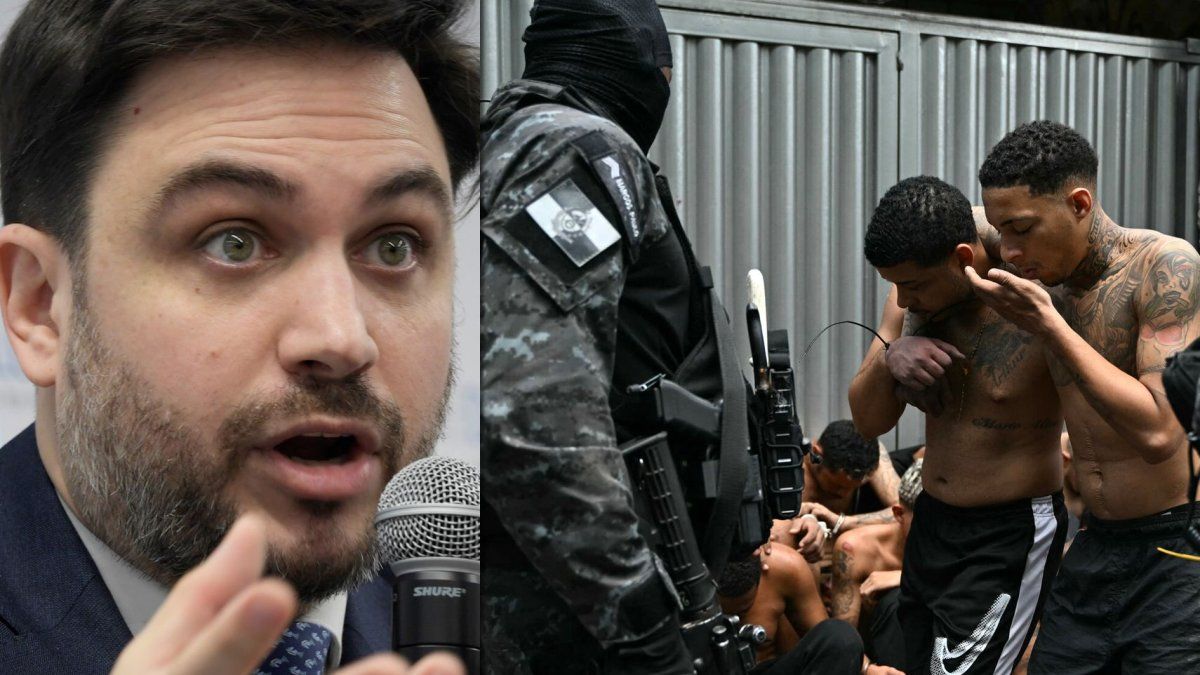 Imagen noticia completa