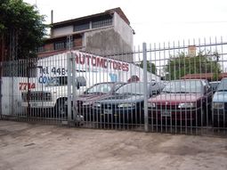 Autos_NA