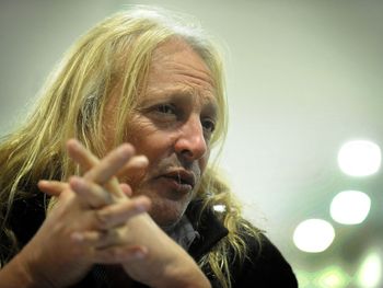 Pollo Sobrero: El Gobierno se queda corto con lo que dice de Macri