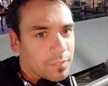 Piden captura internacional para un gamer que estafó a sus amigos