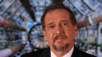 dura critica de baranao a macri por su casi nula inversion en ciencia en ciudad dura critica de baranao a macri por su casi nula inversion en ciencia en ciudad