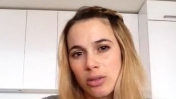 Chechu Bonelli Chechu Bonelli