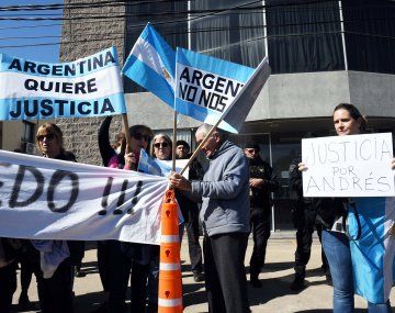 Sigue el juicio por el crimen de Blaquier: comienzan los alegatos