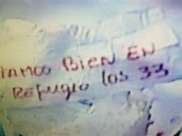 Mineros