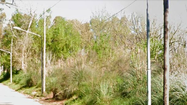 Tristán Suárez: encontraron el cuerpo de una mujer que había desaparecido el viernes