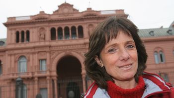 para vilma ripoll, massa es cristina para vilma ripoll, massa es cristina