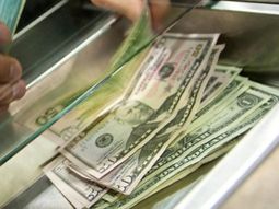 La resolución completa de la AFIP para la compra de dólares