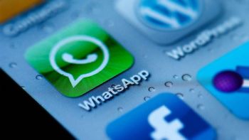WhatsApp Web ya te permite ver actualizaciones de Status WhatsApp Web ya te permite ver actualizaciones de Status