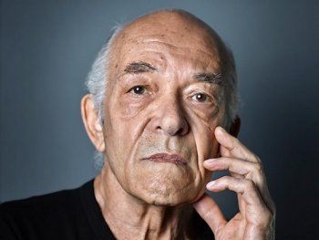 Murió Mark Margolis, actor de Breaking Bad