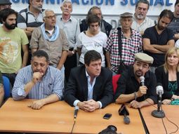 detuvieron a esteche, lider de la organizacion quebracho detuvieron a esteche, lider de la organizacion quebracho