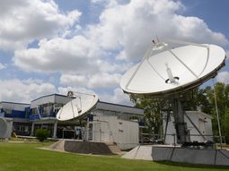 Una piedra más en el camino: la respuesta del Gobierno al funcionario de Macri atrincherado