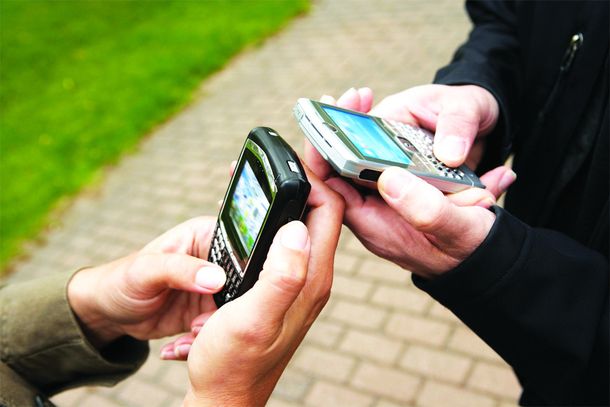 Los clientes de telefonía móvil podrán conocer con detalle todos los gastos de su abono