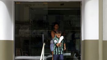 ascienden a 77 los heridos por pirotecnia y corchazos en fin de ano ascienden a 77 los heridos por pirotecnia y corchazos en fin de ano